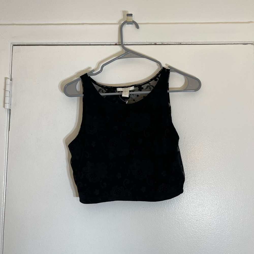Women’s tank tops x5